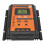 (50A) PWM Solar Charge Controller 12V/24V 30A 50A 70A Battery Regulator 1