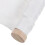 Kattenhangmat Wandbed Met Klimplanken 4