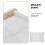 Kattenhangmat Wandbed Met Klimplanken 5