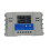 (10A) No Setting Colorful Light 12V 24V 30A 60A Solar Controller Photovoltaic Power Generation Solar Charging Controller 1