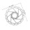 Alliage Accessoire Cyclisme 2