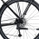 Alliage Accessoire Cyclisme 3