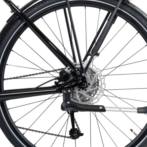Alliage Accessoire Cyclisme 2