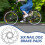 Alliage Accessoire Cyclisme 5