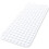 Imperial Rooms (White) Shower Mat For Bathroom Extra Large Strong 4