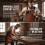 Full Length Heat Resistant Welding Apron with Wide Strap for Men 6