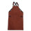 Full Length Heat Resistant Welding Apron with Wide Strap for Men 11