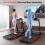 Superun Treadmills for Home Foldable with 6% Incline 3