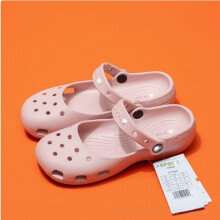 (Pink, W9=EU 39-40) Ballerine basse da donna, morbide e comode, eleganti e casual, con stampa leopardata, nuovo modello.