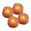 4x Himalayan Salt Candle Holders Home Decor Set 2