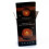 4x Himalayan Salt Candle Holders Home Decor Set 9