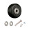 (Fj5111) Suitcase Wheels Luggage Replacement Wheels Suitcase Spinner Wheels Accessories 4