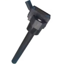 27301-08200 2730108200 Ignition Coil Compatible with Gen 1 Subaru 1.0