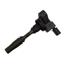 Ignition Coil for Cadillac UF680 12652405 12654078 25202791 Replacement Kit