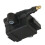 Ford 300-8M0077471 300-879984T01 Ignition Coil for Car 1
