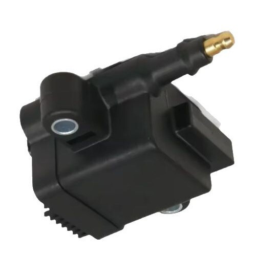 Ford 300-8M0077471 300-879984T01 Ignition Coil for Car