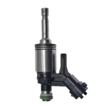 Fuel Injector Suitable for Peugeot 1.6 0261500157 9802541680