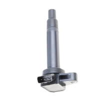 90919-02230 Ignition Coil for Lexus Toyota 90919-02249 90080-19027