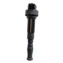 7715846-02 102289-10 12137715846 Ignition Coil for BMW Motorcycle