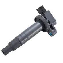 Ignition Coil UF316 9008019021 909190-2240 90919-02265