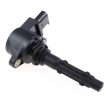 Mercedes Ignition Coil A2729060060 2729060060 0001501980 Direct Fit
