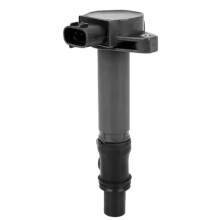 19070-97204000 1907097501 907097204 Ignition Coil Compatible with Daihatsu
