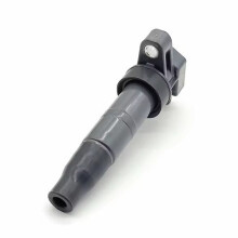 Ignition Coil UF546 273013C000 273013C010 273013C100