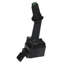 Chevrolet Buick GMC Ignition Coil High Voltage Pack 12635672 12670053