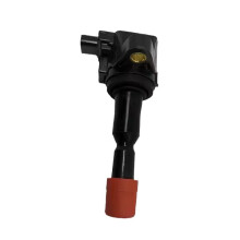 Honda Fit 1.5L CM11-110 Ignition Coil 30520-PWC-003 Replacement Kit