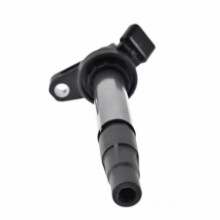 Ignition Coil Kit 90919-C2003 C2005 02252 02258 for Toyota Lexus