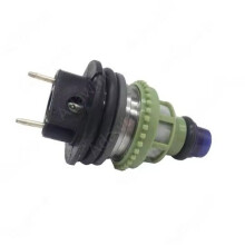 Suitable for Suzuki Swift car fuel injector 15710-60B50 0280150698