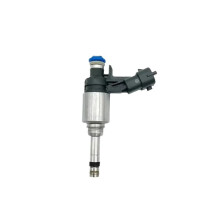 Automotive Fuel Injector 35310-2B130 suitable for Yaconte 12-15 Hyundai IX35 Direct Supply