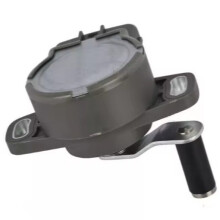 Gäller Toyota-bilar 89281-20010 gasspjällslägesgivare 89281-20010