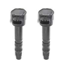 Car Ignition Coil MN119739 SMW250746 MR994643 For Mitsubishi Models
