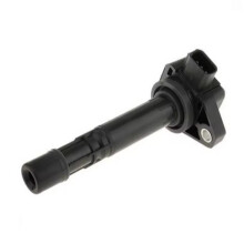 Ignition Coil 30520-PVJ-A01, 30520-PGK-A01, 30520-PVF-A01