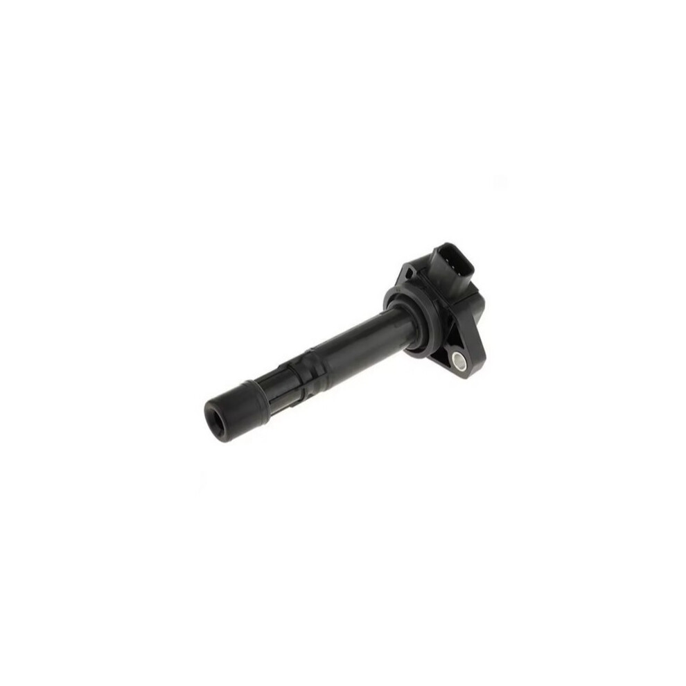 Ignition Coil 30520-Pvj-A01, 30520-Pgk-A01, 30520-Pvf-A01 8881200300877