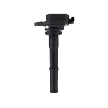 ES300 Ignition Coil 90919-02211 90919-02214 UF204 Replacement Kit