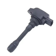 22448-1KC3B INGC00239 Ignition Coil 224481KC0ACSX-BB20PL For Nissan Vehicles