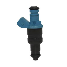 06B133551L is suitable for Audi A4 Passat B5 1.6 fuel injector