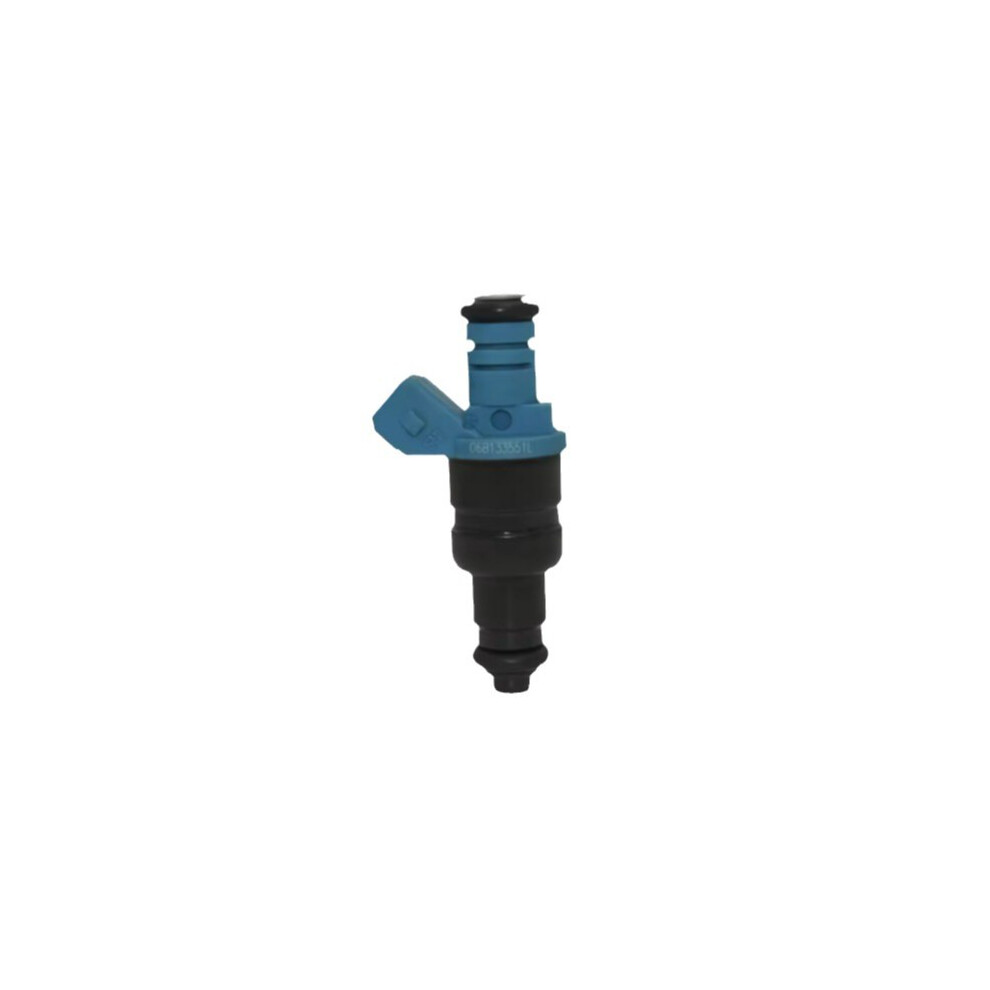 06B133551l Is Suitable For Audi A4 Passat B5 1.6 Fuel Injector 6907370427205