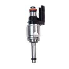 31303495 31336653 suitable for Volvo S60 31465786 31478608 31478609