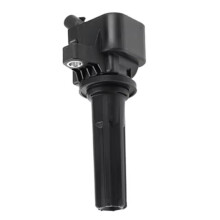 Chevrolet Hummer Isuzu Ignition Coil 12596547 12612369 12629472 Replacement Kit
