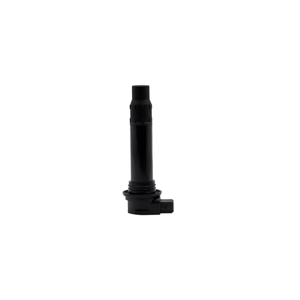 Motorcycle Ignition Coil 0700-178000 For 400Nk 400Gt 650Nk 650Tr 3067474388796