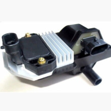 Ignition Coil Kit Mercruiser 3861985 3862167 3883158 863704T 8M0054588