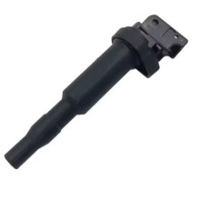 Ignition Coil Kit for X1 X3 12137594936 0221504470