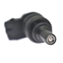 06A906031D 06A906031D Fuel Injector suitable for Volkswagen Audi A3 Golf 1.8