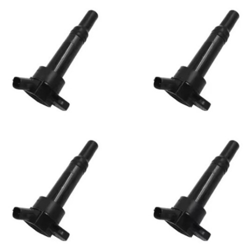 Hyundai Sonata Ignition Coil High Voltage Pack 22448-ZE00C