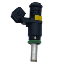 Dotyczy wtryskiwacza paliwa do motocykla Mercury Outboard 115HP 39-N041 8M6002428