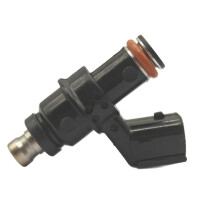 Fuel Injector 15710-21H00 Suitable for Suzuki GSX-R1000 GSX1300BKA