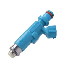 23250-74200~23209-74200 suitable for Toyota Carina 3SG fuel injectors